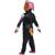 Toddler Deluxe Paw Patrol Skye Costume Large 4-6