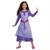 Girls Classic Disney Wish Asha Costume