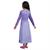 Girls Classic Disney Wish Asha Costume