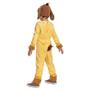 Kids Classic Disney Wish Valentino Costume