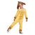 Kids Classic Disney Wish Valentino Costume