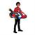 MARIO KART INFLATABLE CHILD CO