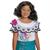 Kids Disney's Encanto Mirabel Madrigal Glasses Costume Accessory