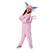 Kids Deluxe Pokmon Espeon Costume