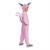 Kids Deluxe Pokmon Espeon Costume