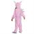 Kids Deluxe Pokmon Espeon Costume