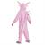 Kids Deluxe Pokmon Espeon Costume