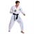Adults Classic Cobra Kai Miyagi-Do Costume