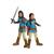 Kids Deluxe Legend of Zelda: Tears of The KingdomT Link Costume