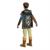 Kids Deluxe Legend of Zelda: Tears of The KingdomT Link Costume