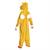 Adults Sonic the Hedgehog 3 Miles \Tails" Prower Costume