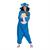 Adults Sonic the Hedgehog 3 Sonic the Hedgehog Costume
