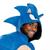Adults Sonic the Hedgehog 3 Sonic the Hedgehog Costume