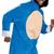 Adults Sonic the Hedgehog 3 Sonic the Hedgehog Costume