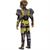 Transformers B127 Classic Muscle Costume