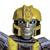 Transformers B127 Classic Muscle Costume