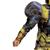 Transformers B127 Classic Muscle Costume