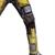 Transformers B127 Classic Muscle Costume