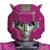 Transformers Elita Dlx Costume