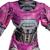 Transformers Elita Dlx Costume