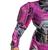 Transformers Elita Dlx Costume