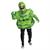 Adults Ghostbusters: Frozen Empire Slimer Costume