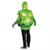 Adults Ghostbusters: Frozen Empire Slimer Costume