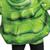 Adults Ghostbusters: Frozen Empire Slimer Costume