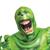 Adults Ghostbusters: Frozen Empire Slimer Costume