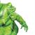 Adults Ghostbusters: Frozen Empire Slimer Costume