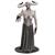 Adults Ghostbusters: Frozen Empire Garraka Costume