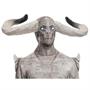 Adults Ghostbusters: Frozen Empire Garraka Costume