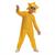 Baby Disney's Wish Star Costume