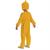 Baby Disney's Wish Star Costume