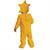 Baby Disney's Wish Star Costume
