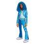 Girl's Deluxe Disney's Descendants 4: The Rise of Red Chloe Charming Costume