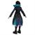 Girl's Classic Disney's Descendants 4: The Rise of Red Uliana Costume