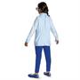 Girl's Classic Disney/Pixar Inside Out 2 Blue Sadness Costume