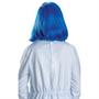 Women's Deluxe Disney/Pixar Inside Out 2 Blue Sadness Costume
