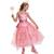 GLINDA PINK DRESS DELUXE