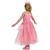 GLINDA PINK DRESS DELUXE