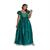 Adults Classic Bridgerton Penelope Featherington Costume