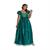 Adults Classic Bridgerton Penelope Featherington Costume