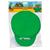 Kids Classic Super Mario Bros. Luigi Elevated Costume Accessory Kit