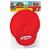 Adults Classic Elevated Super Mario Bros Mario Costume Accessory Kit