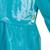 Kids Pokmon Vaporeon Hooded Dress Costume