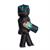 Kids Inflatable Minecraft Warden Costume