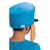 Kids Classic Dog Man Dog Man Jumpsuit Costume