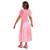 Kids Classic Wicked Glinda Popular Dress Costume