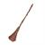 34" Kids Wicked Elphaba Broom Costume Accessory